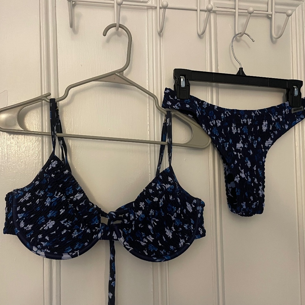 Bikini Set